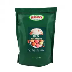 Import produktów XML malowia.pl